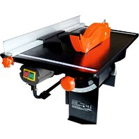 Деревообрабатывающие и металлообрабатывающие станки