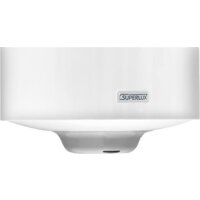 Накопительный электрический водонагреватель Superlux NTS 100V - Превью изображения №2 — Интернет-магазин Time-Shop