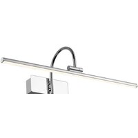 Favourite Strenuus 2431-2W