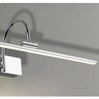 Подсветка для картин Favourite Strenuus 2431-2W - Превью изображения №4 — Интернет-магазин Time-Shop