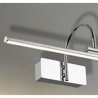 Подсветка для картин Favourite Strenuus 2431-2W - Превью изображения №5 — Интернет-магазин Time-Shop