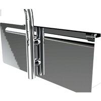 Подсветка для картин Favourite Strenuus 2431-2W - Превью изображения №6 — Интернет-магазин Time-Shop