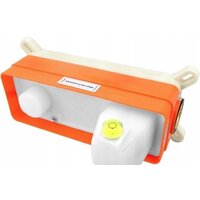 Смеситель Rea Viva REA-B0231 (черный) - Превью изображения №3 — Интернет-магазин Time-Shop