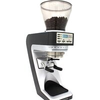 Электрическая кофемолка Baratza Sette 270Wi - Превью изображения №8 — Интернет-магазин Time-Shop