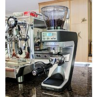 Электрическая кофемолка Baratza Sette 270Wi - Превью изображения №3 — Интернет-магазин Time-Shop