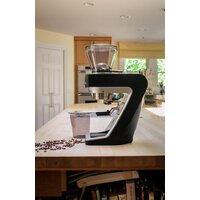 Электрическая кофемолка Baratza Sette 270Wi - Превью изображения №5 — Интернет-магазин Time-Shop