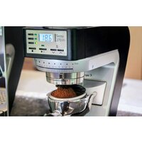 Электрическая кофемолка Baratza Sette 270Wi - Превью изображения №4 — Интернет-магазин Time-Shop