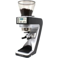 Baratza Sette 270Wi