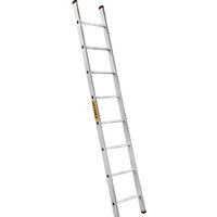 Алюмет P1 9112 (12 ступеней)