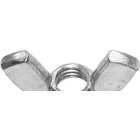 Starfix SMC3-15682-1000