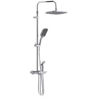 Damixa Gala 953770000