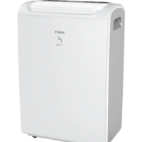 Осушители воздуха