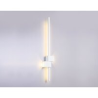 Бра Ambrella light Comfort FL5212 - Превью изображения №3 — Интернет-магазин Time-Shop