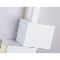 Бра Ambrella light Comfort FL5212 - Превью изображения №5 — Интернет-магазин Time-Shop