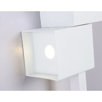 Бра Ambrella light Comfort FL5212 - Превью изображения №6 — Интернет-магазин Time-Shop