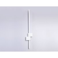 Бра Ambrella light Comfort FL5212 - Превью изображения №2 — Интернет-магазин Time-Shop