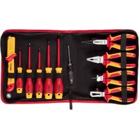 Tolsen TTV83411 (11 предметов)