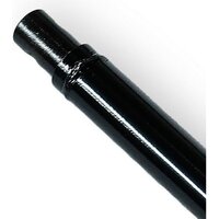 Удлинитель шнека для мотобура Verton 01.5985.7989 - Превью изображения №4 — Интернет-магазин Time-Shop