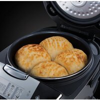 Мультиварка Russell Hobbs 21850-56 - Превью изображения №3 — Интернет-магазин Time-Shop