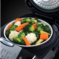 Мультиварка Russell Hobbs 21850-56 - Превью изображения №4 — Интернет-магазин Time-Shop