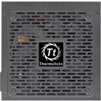Блок питания Thermaltake Smart BX1 550W PS-SPD-0550NNSABE-1 - Превью изображения №5 — Интернет-магазин Time-Shop