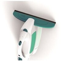 Стеклоочиститель Leifheit Dry & Clean 51000 - Превью изображения №3 — Интернет-магазин Time-Shop