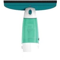 Leifheit Dry & Clean 51000