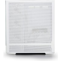 Корпус XASTRA Q700 7ARGB-FS-C10-UC (белый) - Превью изображения №5 — Интернет-магазин Time-Shop