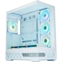 XASTRA Q700 7ARGB-FS-C10-UC (белый)