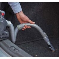 Автомобильный пылесос Black & Decker PD1200AV - Превью изображения №3 — Интернет-магазин Time-Shop