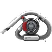 Black & Decker PD1200AV