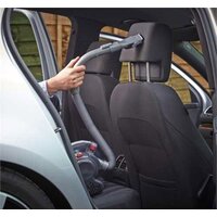 Автомобильный пылесос Black & Decker PD1200AV - Превью изображения №2 — Интернет-магазин Time-Shop