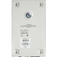 Стабилизатор напряжения Powerman AVS 500S - Превью изображения №3 — Интернет-магазин Time-Shop