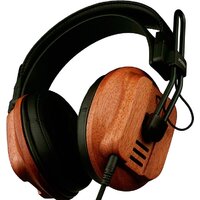 Наушники Fostex T60RP - Превью изображения №2 — Интернет-магазин Time-Shop