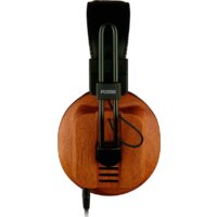 Наушники Fostex T60RP - Превью изображения №4 — Интернет-магазин Time-Shop