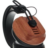 Наушники Fostex T60RP - Превью изображения №11 — Интернет-магазин Time-Shop