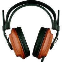 Наушники Fostex T60RP - Превью изображения №3 — Интернет-магазин Time-Shop