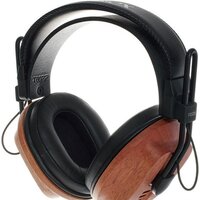 Наушники Fostex T60RP - Превью изображения №8 — Интернет-магазин Time-Shop