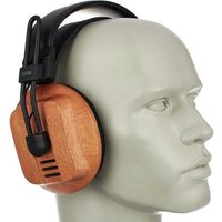 Наушники Fostex T60RP - Превью изображения №14 — Интернет-магазин Time-Shop