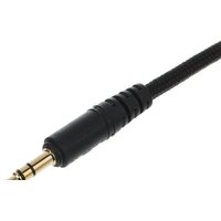 Наушники Fostex T60RP - Превью изображения №15 — Интернет-магазин Time-Shop