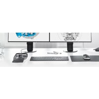 Мышь 3Dconnexion CadMouse Pro Wireless - Превью изображения №7 — Интернет-магазин Time-Shop