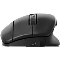 Мышь 3Dconnexion CadMouse Pro Wireless - Превью изображения №4 — Интернет-магазин Time-Shop