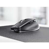 Мышь 3Dconnexion CadMouse Pro Wireless - Превью изображения №9 — Интернет-магазин Time-Shop