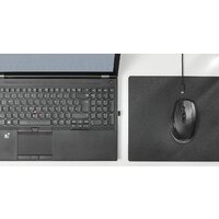 Мышь 3Dconnexion CadMouse Pro Wireless - Превью изображения №8 — Интернет-магазин Time-Shop