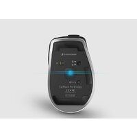 Мышь 3Dconnexion CadMouse Pro Wireless - Превью изображения №5 — Интернет-магазин Time-Shop