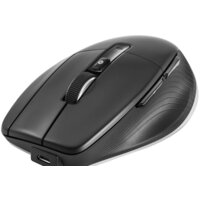 Мышь 3Dconnexion CadMouse Pro Wireless - Превью изображения №2 — Интернет-магазин Time-Shop
