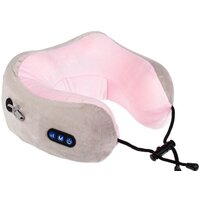 Bradex KZ 0559