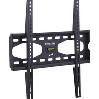 Кронштейн для телевизора Kromax STAR-33 - Превью изображения №2 — Интернет-магазин Time-Shop