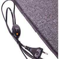 Сушилка для обуви Rexant RNX-50 - Превью изображения №2 — Интернет-магазин Time-Shop