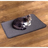 Сушилка для обуви Rexant RNX-50 - Превью изображения №3 — Интернет-магазин Time-Shop